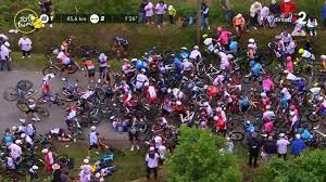 Site officiel de la célèbre course cycliste le tour de france 2021. Qvh5ck5mnmldhm