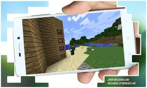 Bedrock armor mod for minecraft is a new modification that will allow you to get the best set of weapons. Download Mod Bedrock Armor Free For Android Mod Bedrock Armor Apk Download Steprimo Com