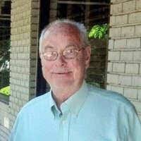 Jordan Rouse's Instagram, Twitter & Facebook