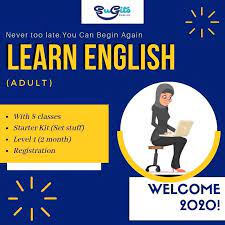 Kursus bahasa inggeris, cheras, kuala lumpur. Kelas English Masai Pasir Gudang Home Facebook