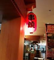 Welcome to the starling, 'the mall in a park', located in damansara uptown, petaling jaya. Citta Mall Picture Of Citta Mall Petaling Jaya Tripadvisor