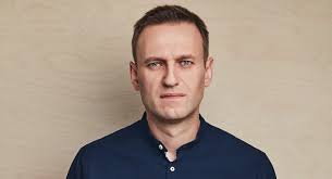 Фссп решила взыскать с навального 30 млн рублей. Aleksej Navalnyj Vpal V Komu Proisshestviya Informacionno Analiticheskij Internet Portal Ugra News Ru Novosti Yugry
