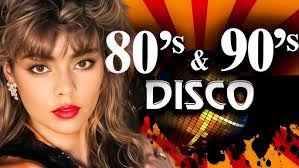 Diana Luiz's Instagram, Twitter & Facebook