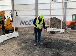 Næstformand i borgerrepræsentationen posten som overborgmester, men var i tvivl om, hvorvidt han ville stille permanent op til posten på rådhuset. Ny Skole Leg Og Fritidsliv Pa Vej Til Amager