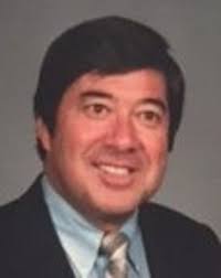 Bill McLay Obituary November 14, 2017