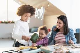 Maybe you would like to learn more about one of these? How To Become A Babysitter