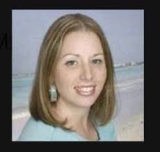 Kiley Miranda Lee (1980-2021)