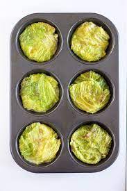 Sformatini Di Verza Dal Cuore Morbido In Cucina Con Me Ricette Di Cucina Ricette Ricette Vegetariane