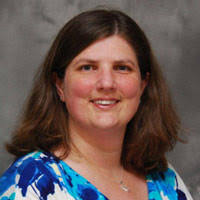 Dr. Erin Jeffries, MD, Obstetrics & Gynecology