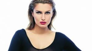 İçişleri bakanı süleyman soylu'nun geçtiğimiz günlerde kendisinin ortaya attığı iddialara yanıt vermek üzere katıldığı programı hedefe koyan peker, programda yer alan gazeteciler. Tugba Ozay Nazim Hikmet In Esini Oynayacak Gercek Gundem