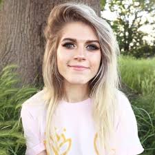 British YouTuber Marina Joyce has been missing for 10 days