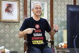 Anak sma zaman sekarang 85.7k views; Xlkwzhqwa7zeum