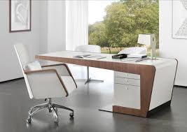 The desk is one of two very important choices to make when selecting furniture for the home office. Pin On Office