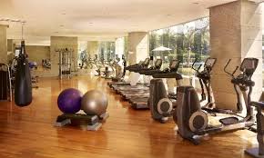 It is a hotel consisting of 547 rooms along with suites and 110 service apartments. Presidential Suite Bathroom Picture Of Hyatt Regency Mumbai Tripadvisor