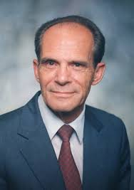 The Honorable David Young Copeland III Obituary