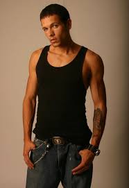 Selling over 4 million records worldwide. Miss California Remix Main Instrumental Dante Thomas Last Fm