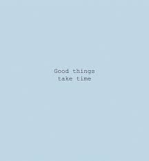 Pin By Lilian Mejia On Words Inspirational Words Cool Words Positive Quotes