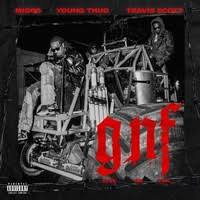 The album cover, which you can view above, is a collage featuring quavo, offset and takeoff surrounded. Culture Iii By Migos Album Samples Covers And Remixes Whosampled