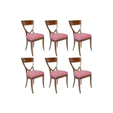 Vintage Used Dining Chairs For Sale Chairish In 2020 Dining Chairs Dining Chairs For Sale Dining Room Decor Modern