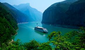 ã€Œé•·æ±Ÿã€çš„åœ–ç‰‡æœå°‹çµæžœ