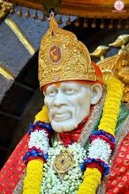 AAJ DE SOHNE DARSHAN 10-02-2025