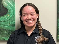 First Texas Honda Staff