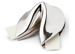 Here are some great steel wedding anniversary gifts for him because many men would prefer to get stainless steel pocket watches make really good 11th wedding anniversary gifts for husbands. 35 Beautiful 11th Wedding Anniversary Gifts For Her That She Secretly Love