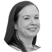 Find Care with Paige Cullins, LAC