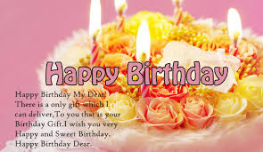 Creative happy birthday wishing cake status images for niece. Birthday Wishes For Niece Happy Birthday Niece Funny