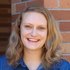 Undergraduate Advising