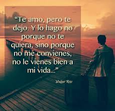 Pin En Frases Del Alma