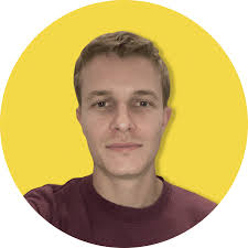 Liam Atkinson, Author at Trill