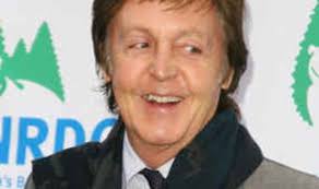 Kidman & Urban sing duet at Aussie ex-pat ball