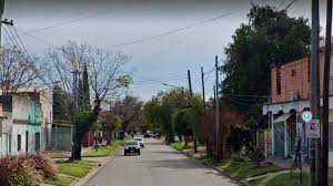 Find unique places to stay with local hosts in vacation rentals in burzaco. Un Policia Fue Baleado En Burzaco Al Frustrar Un Robo Inforegion
