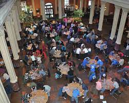 We did not find results for: Jigsaw Puzzle Contests Puzzletwist