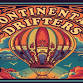 Continental Drifters