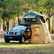 Hot Item Folding Large Roof Tent Canvas Roof Top Tent Roof Tent Fibreglass Roof Patio Roof
