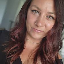 Any recommendations for a venue for a graduation celebration?