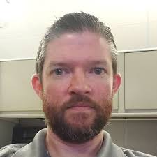 Jason Pell (@jasonrpell)