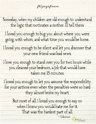 Pin By Zariah Bonds On Mama Stuff Words Quotes For Kids Mom Quotes