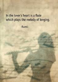 Terracemuse Rumi Love Quotes Rumi Quotes Rumi Love