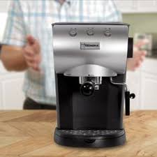 The area is full of commercial farmers growing corn, beans, wheat, and cotton. Tecnora Industries Tecnora Profile Pinterest