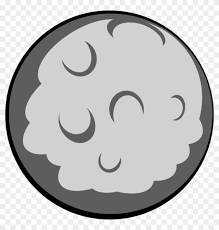 Free Moon Clipart Moon Clip Art Free Vector 4vector Moon Clipart Free Transparent Png Clipart Images Download We have 70+ amazing background pictures carefully picked by our community. free moon clipart moon clip art free
