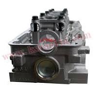 China Customized Diesel Engine 4G64 Cylinder Head MD192297 ...