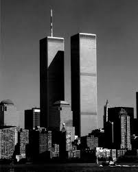 The most iconic image of metro health medical center is without a doubt its twin towers, the structures whose nickname stemmed from the simultaneous construction of the world trade center's twin towers. Pin On Unforgettables