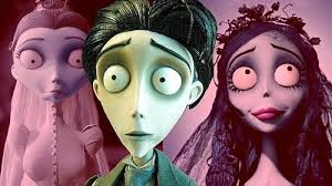 Corpse Bride: 7 Reasons Victor Should Have Been With Emily (& 7 Why  Victoria Was The Right Choice)