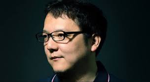 Decline of Quality in Modern Video Games