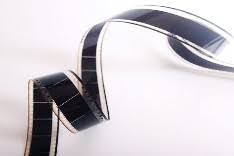 A black screen with an introduction about what we are about to witness. I Have The Kids The Film I Have Your Children Also By Kambrie Haas Reviews Of Film Medium