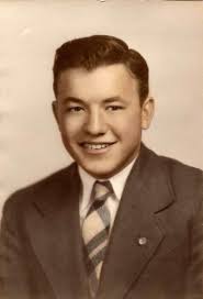 NEEDHAM BRYAN, b abt 1804 & ELIZA SINGLETON, b Dec 22, 1819