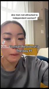 @AztecaAmeliaaa's video Tweet